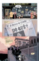 Umbrella Academy vol. 01: Suíte do Apocalipse (3ª Edição - 3ª Reimpressão) Umbrella Academy vol. 01: Suíte do Apocalipse (3ª Edição - 3ª Reimpressão)